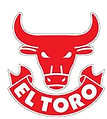 El Toro Zaandam logo